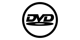 Begagnade dvd-filmer – kan det vara något?