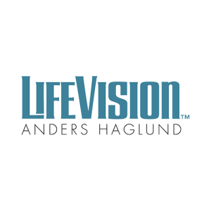 Lifevision