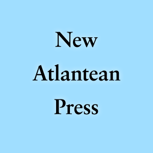 New Atlantean Press