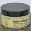 Khadi Natural – Herbal Day Cream – ansiktskräm