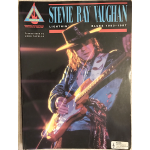Stevie Ray Vaughan - Lightnin' Blues 198...