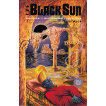 The Black Sun: Montauk's Nazi-Tibetan Co...