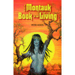 The Montauk Book of the Living
