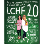 LCHFl 2.0