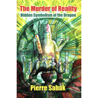 The Murder of Reality: Hidden Symbolism ...